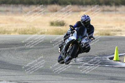 media/Nov-02-2024-TrackDaz (Sat) [[a3e3940455]]/B Group/1120am (Grapevine)/